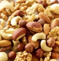 Nature Candy